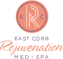East Cobb Rejuvenation at Weiss ENT