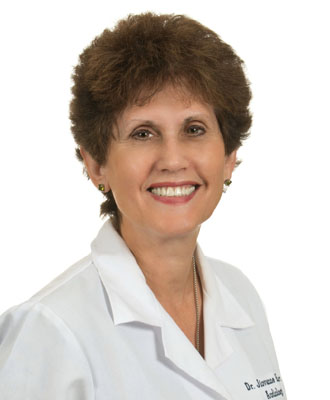 Dr. Jiovanne Hughart is the audiologist Marietta GA calls first.