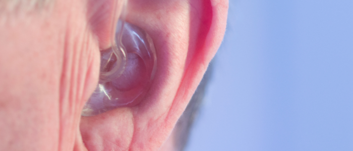 Audiology (5)